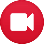 MILLIARD.TV LIVE - Follow, Paid Likes & Video Call icon