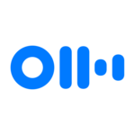 Otter Voice Notes (for English) icon