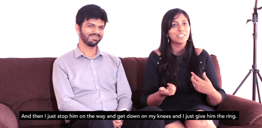 Aisle — Indian Singles Community pc screenshot Aisle — Indian Singles Community pc screenshot