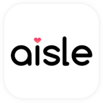 Aisle — Indian Singles Community for pc icon Aisle — Indian Singles Community for pc icon
