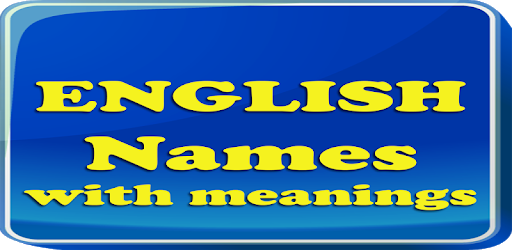 English Baby Names & Meaning pc screenshot English Baby Names & Meaning pc screenshot