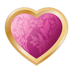 Love Messages / SMS icon