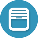 App in the Air - Travel planner & Flight tracker icon