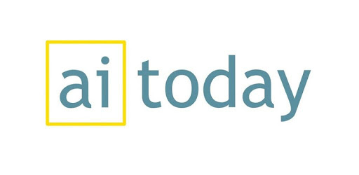 AI Today : Artificial Intelligence News & AI 101 pc screenshot AI Today : Artificial Intelligence News & AI 101 pc screenshot