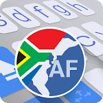 ai.type Afrikaans Dictionary icon