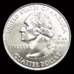Coin Flip icon