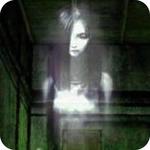 Ghost detector (EMF) for pc icon