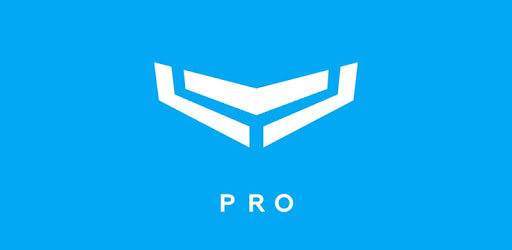 Ajax PRO: Tool For Engineers pc screenshot Ajax PRO: Tool For Engineers pc screenshot