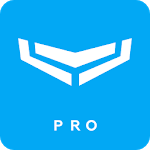 Ajax PRO: Tool For Engineers icon