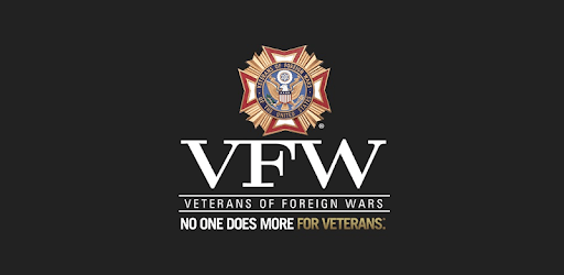 Veterans of Foreign Wars pc screenshot Veterans of Foreign Wars pc screenshot