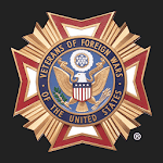 Veterans of Foreign Wars icon