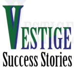 Vestige Success Stories and Motivational Stories icon