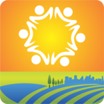 mana amaravati icon