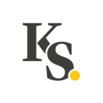 Kitchen Stories - Recipes & Cooking icon