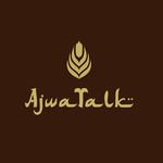 Ajwa Talk icon