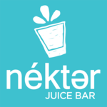 Nekter Juice Bar icon