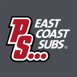 Penn Station Subs icon