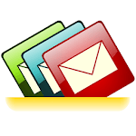 Message Draft icon