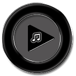 Adexe Y Nau Musica 2018 icon