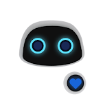 Musio Musio, The AI Robot for PC - How to Install on Windows PC, Mac