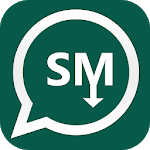 Status Master - Status Viewer & Downloader icon