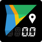 Speedo Map Speedo MapTrack - GPS Speedometer with Maps for PC - How to Install on ...