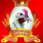 APFTWA(Daily Chicken Rates) icon