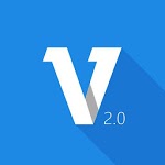 Verto icon