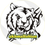 Logo ideas icon