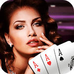 Teen Patti Unlimited Club icon