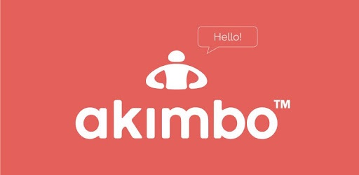 Akimbo Card Mobile pc screenshot Akimbo Card Mobile pc screenshot