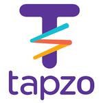 Tapzo (Shutting Down Soon) for pc icon Tapzo (Shutting Down Soon) for pc icon