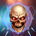 Gunspell 2 - Puzzle Battles icon