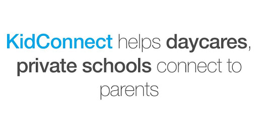 KidConnect pc screenshot KidConnect pc screenshot