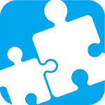 KidConnect for pc icon KidConnect for pc icon