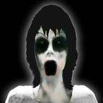 Slendrina: The Cursed House for pc icon