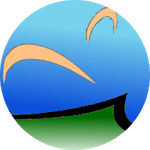 Tolomet for pc icon Tolomet for pc icon