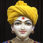 Swaminarayan Kirtan icon