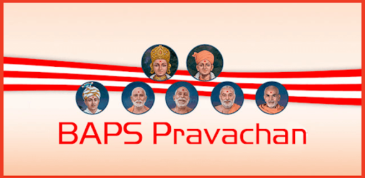 Swaminarayan Pravachan pc screenshot Swaminarayan Pravachan pc screenshot