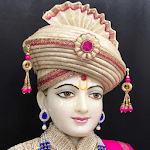 Swaminarayan Pravachan icon
