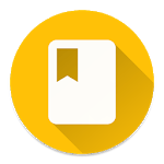 Student Planner icon