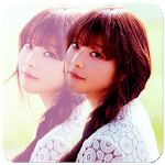 Pic Blend icon