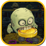 Monster Dozer icon