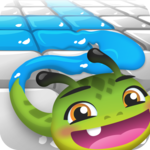 Link-a-Pix icon