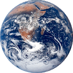 Moons icon
