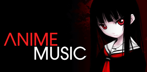 Anime Music pc screenshot Anime Music pc screenshot