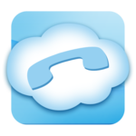 Call Tracker for Salesforce icon