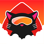Kitten Tricks icon
