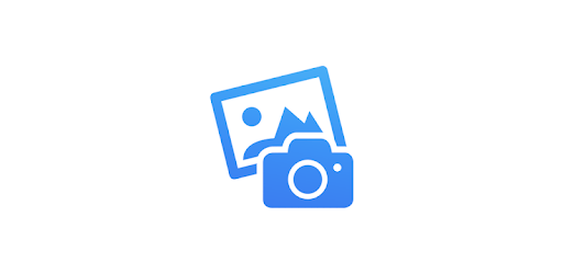 Shot On - Auto Add ShotOn photo pc screenshot