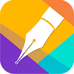 Signature Maker : Name Art icon